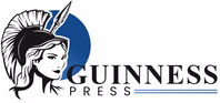 Guinness Press Inc. Logo